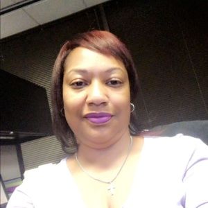 Meet your Posher, Bridgett